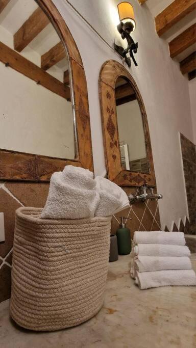 La Casa Del Fabbro Centro Appartamento *
