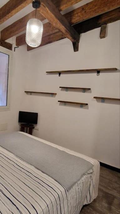 La Casa Del Fabbro Centro Genova